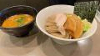 つけ麺 五ノ神製作所