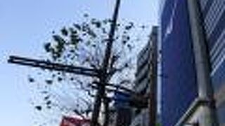 オリンピックで盛り上がるとよいのですが