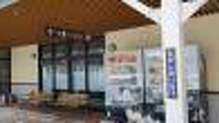 冬はSL見られません