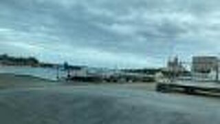 ダイビング講習にて！