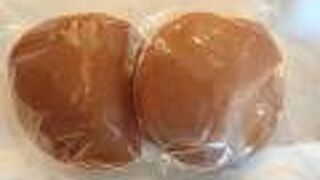 上野御徒町のうさぎや