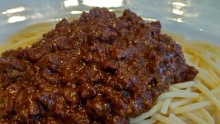 イタリア料理 Trattoria Mezzanino