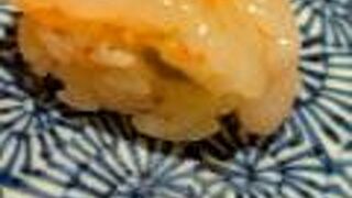 本格的な正統派