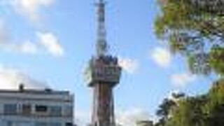 ここは長居は無用の場所でした。