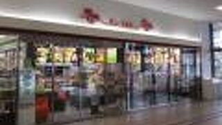 オリジナルのカステラ「別格」がありました。