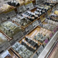 新潟ゆのたに心亭 阪急うめだ本店