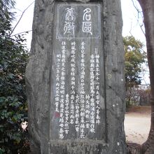 拡大しておきます。