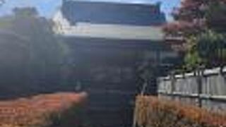 御三階もあります