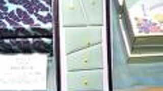 ホタルのヒカリ