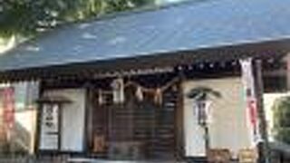 モチオと読みます