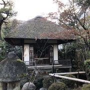 義仲と芭蕉が眠る寺