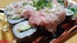 SEN鮮ぐるめ亭 ラゾーナ川崎店