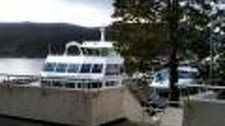 箱根関所めぐり