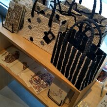 日本百貨店 にほんばし總本店