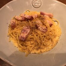 Italian Kitchen VANSAN 横浜店