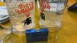 割烹酒場 いろり 蒲田店