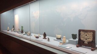 国立故宮博物院