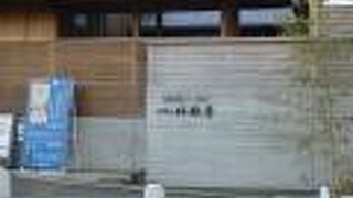 四国霊場第31番札所