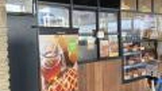 行列ができるお店