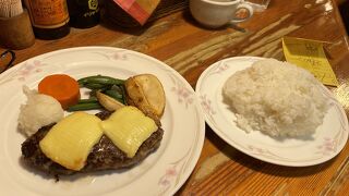 通いたくなる中毒性のあるお店です。