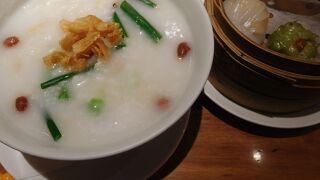 香港の味を求めて再訪