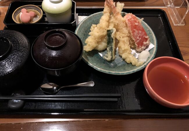 れすとらん北斎 クチコミ アクセス 営業時間 東京ディズニーリゾート フォートラベル