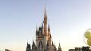 写真映えスポット