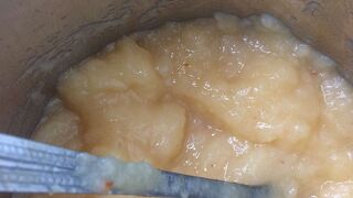 華西街観光夜市 