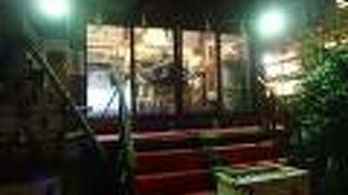 願いごとを舌の上に