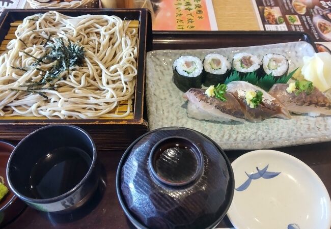和食レストランとんでん 光が丘店 クチコミ アクセス 営業時間 練馬 フォートラベル