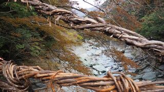 混雑の時期は時間に余裕をもって