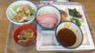 横浜の雰囲気有るレストラン