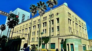 異国情緒が素敵です