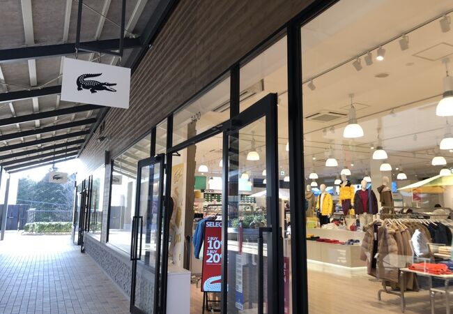 御殿場のおすすめショッピング お買い物スポット クチコミ人気ランキングtop フォートラベル 静岡県
