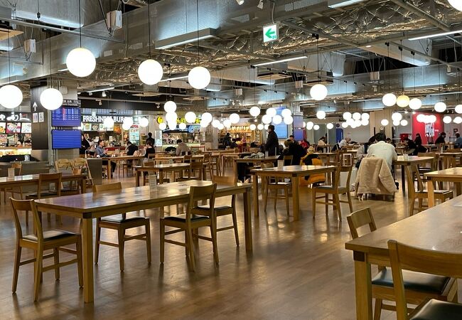 成田空港第三ターミナル フードコート クチコミ アクセス 営業時間 成田 フォートラベル 成田空港第三ターミナル フードコート クチコミ アクセス 営業時間 成田 フォートラベル