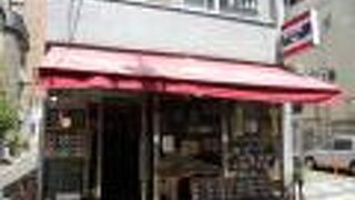 ランチで利用しました