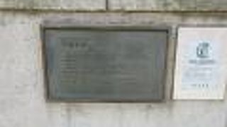 久しぶりに入りました