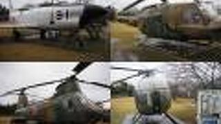 貴重なものを見学できた