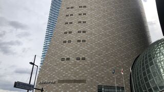 大阪の歴史を勉強