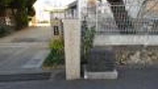 明治維新の貢献者