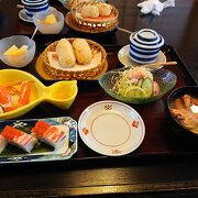 上越へカニを食べに