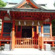 水鏡天満宮 クチコミ アクセス 営業時間 博多 フォートラベル