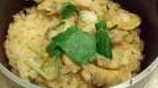 和風創作料理ぼんまり