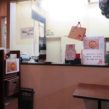 イラストなんか大正っぽくて、なんかお洒落ですね