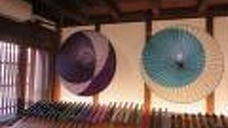 長良橋から西へ続く「湊町・玉井町・本浜町」の街並みの通称