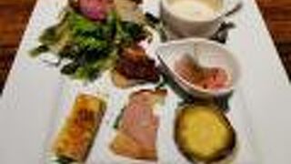 タケル クインディチ