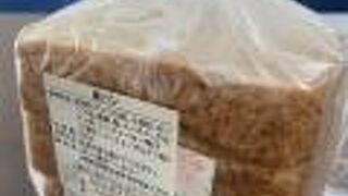 八重岳ベーカリー