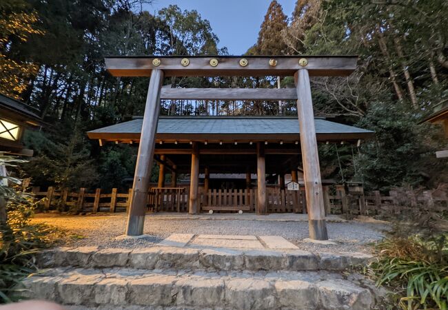 日向大神宮 クチコミ アクセス 営業時間 山科 フォートラベル