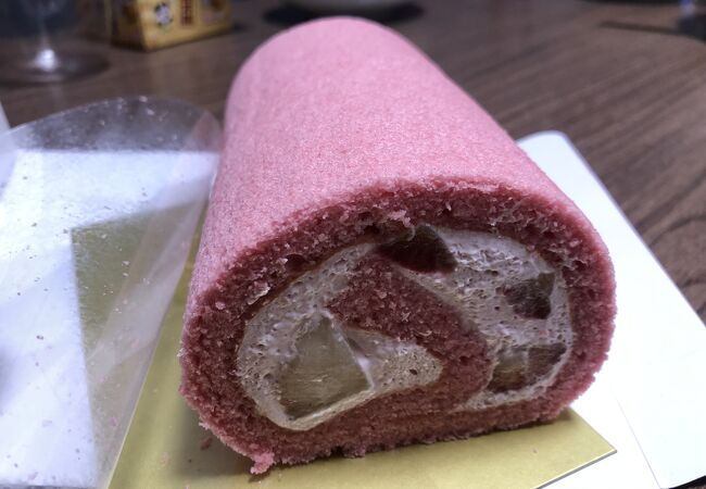 Flo ル パティシエ アトレ大森店 クチコミ アクセス 営業時間 大森 大井町 フォートラベル