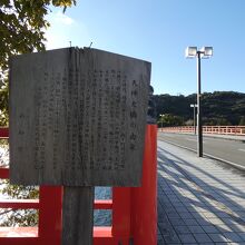 板垣退助誕生地の商店街 By Teratanicho 天神橋通商店街のクチコミ フォートラベル